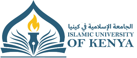 Islamic University of Kenya (IUK)