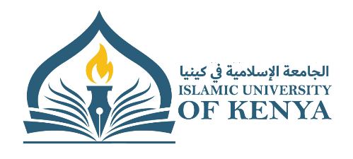 Islamic University of Kenya (IUK)
